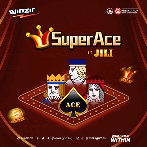 jili super ace tricks|Unlocking Jili Super Ace: 7 Winning Strategies and Techniques.